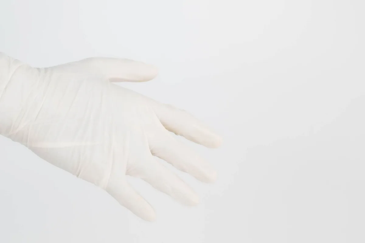 Bodily Fluid Cleanup in Tega Cay, SC